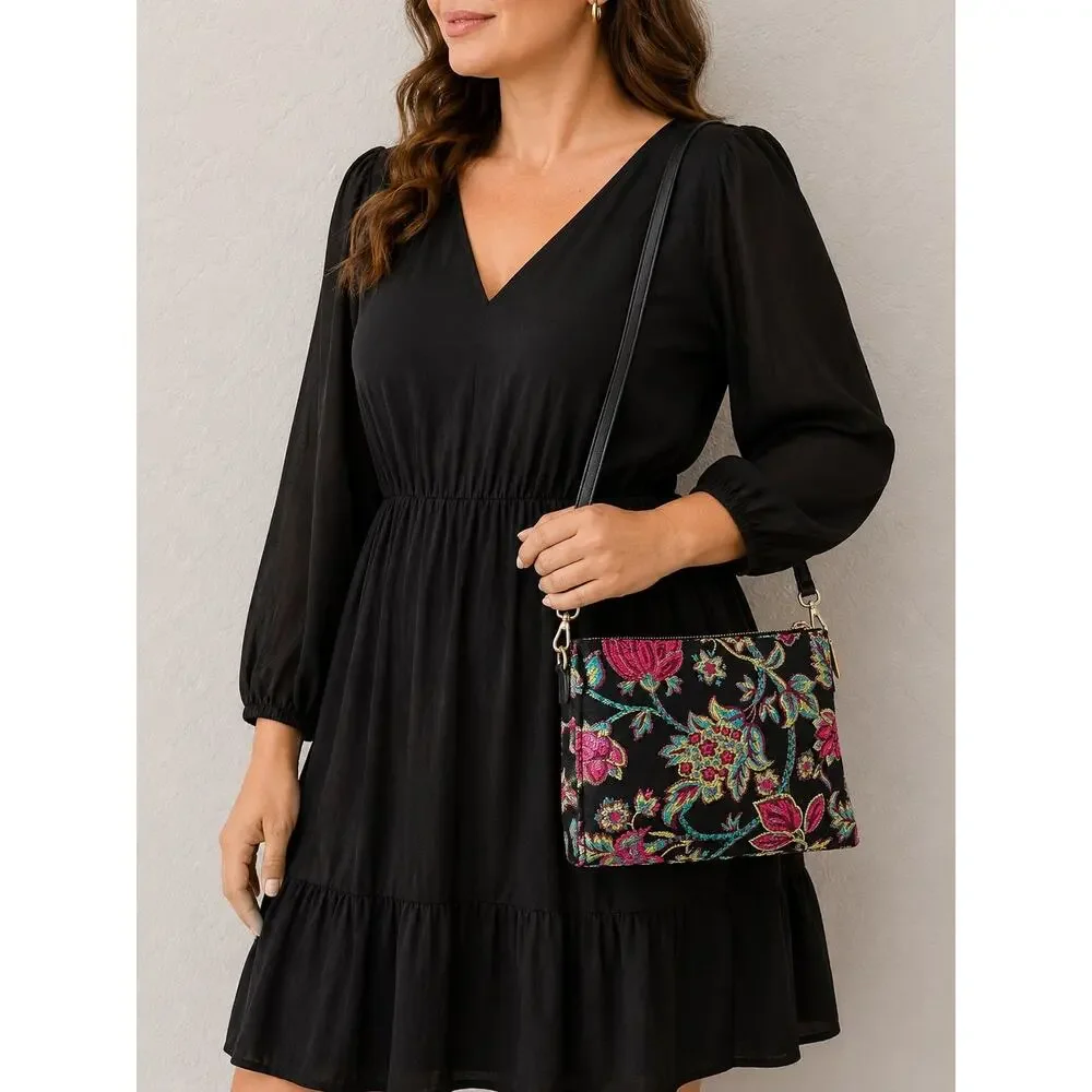 Betsey Johnson betsey johnson